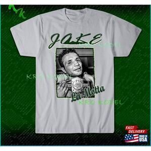 Kro Kodel Tshirt Classic Unisex 2